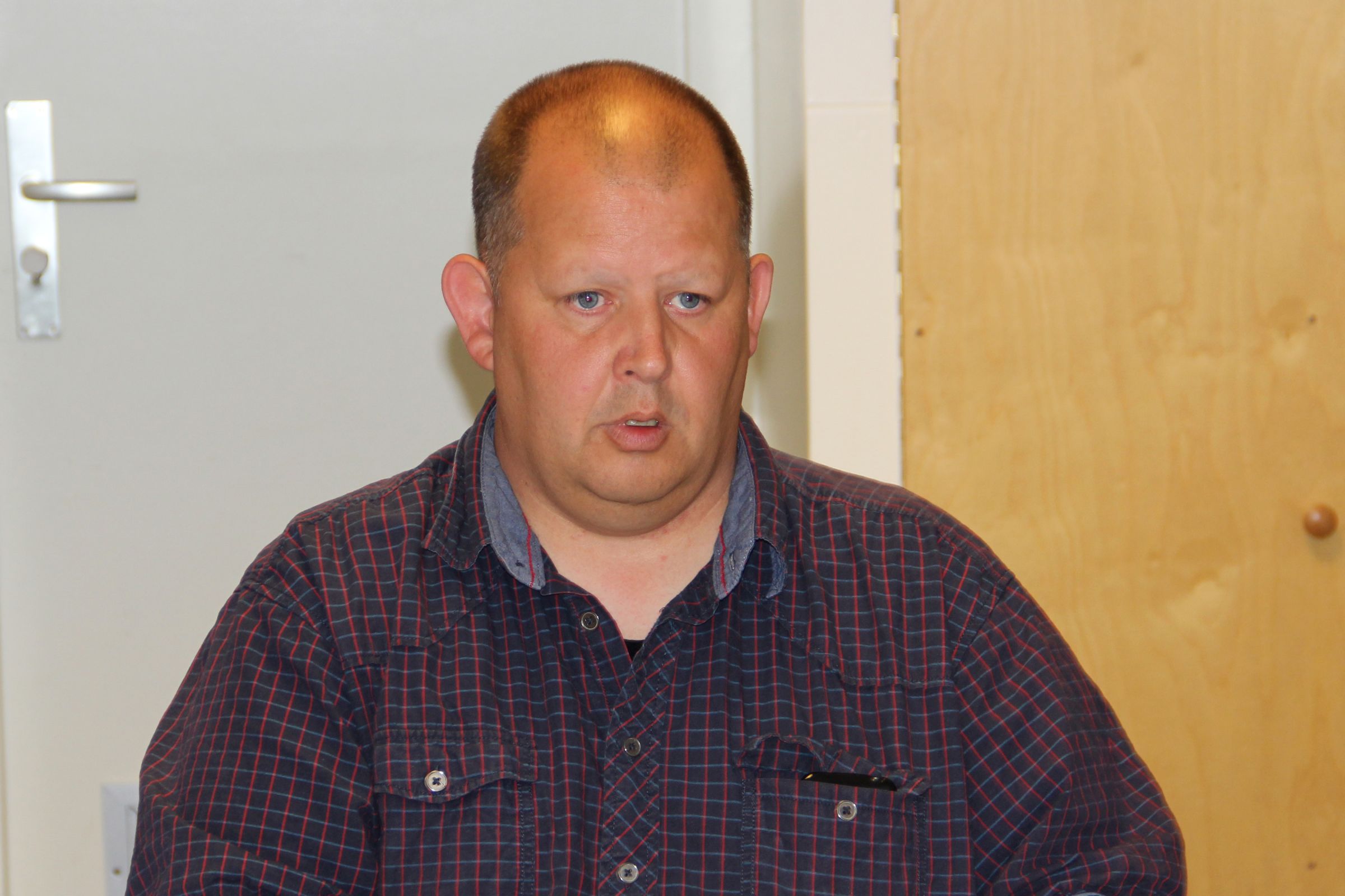 NK B1 tilburg 049.jpg